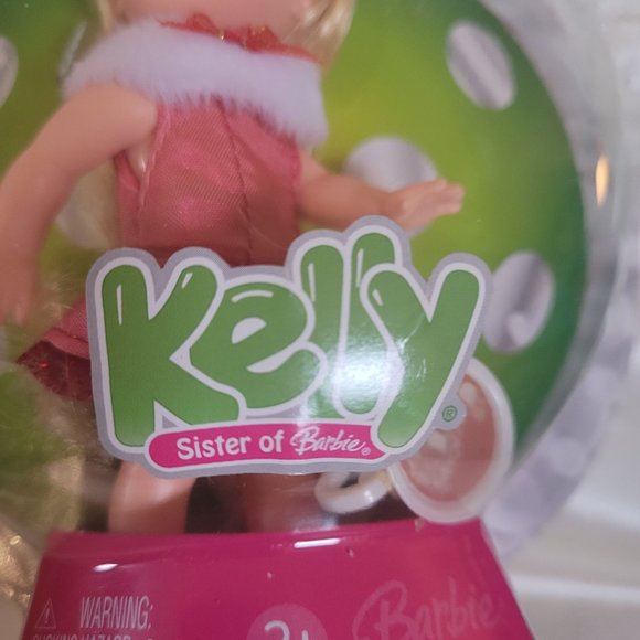 Kelly Christmas Gift - Picture 6 of 16